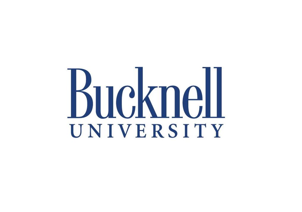 Bucknell University logo